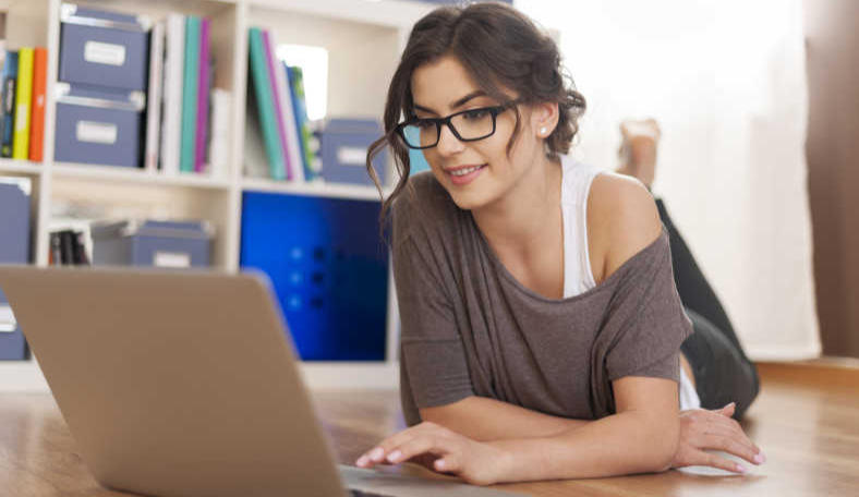 西安美冠鹏业商贸公司轮播图2