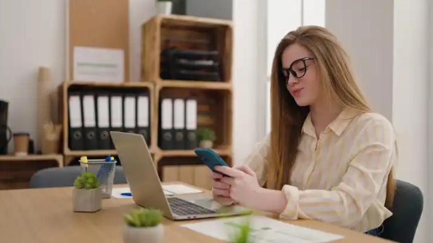 西安美冠鹏业商贸公司轮播图3