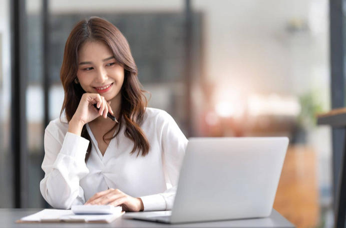 西安美冠鹏业商贸公司轮播图1