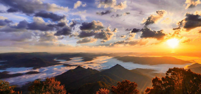 西安美冠鹏业商贸公司轮播图3