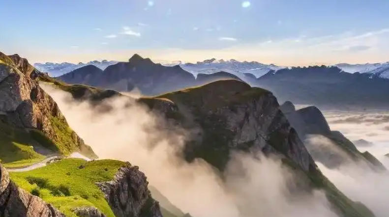 西安美冠鹏业商贸公司轮播图3