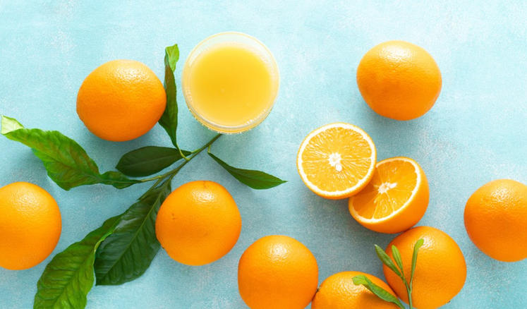 西安美冠鹏业商贸公司轮播图4