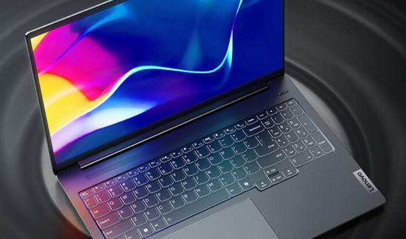 西安美冠鹏业商贸公司轮播图4