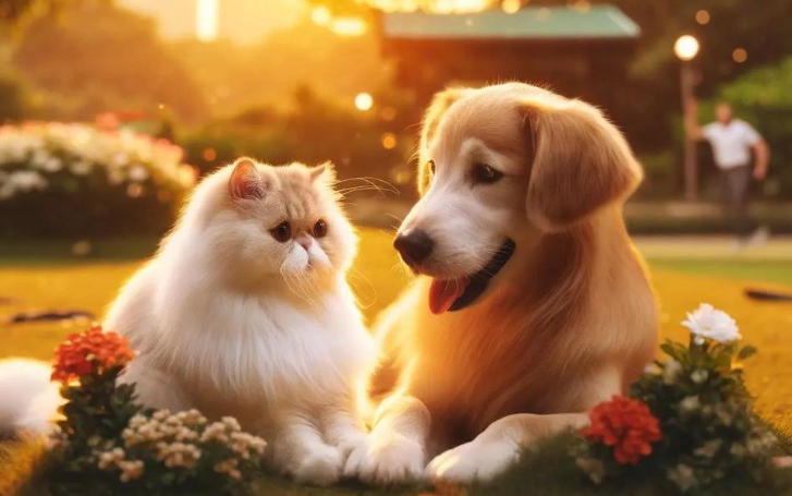 西安美冠鹏业商贸公司轮播图2