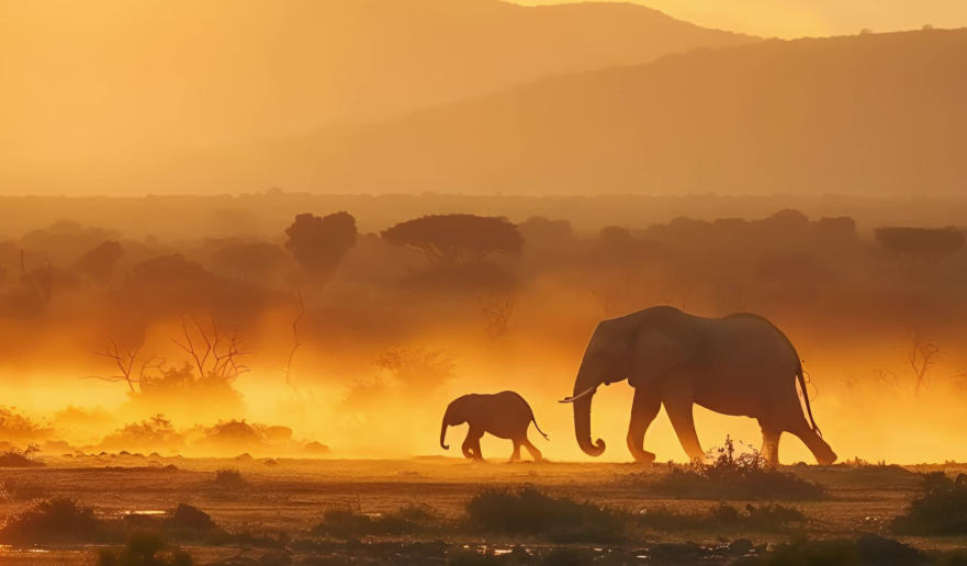 西安美冠鹏业商贸公司轮播图3