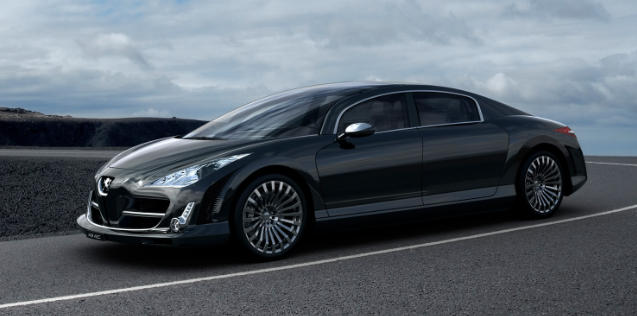 西安美冠鹏业商贸公司轮播图1