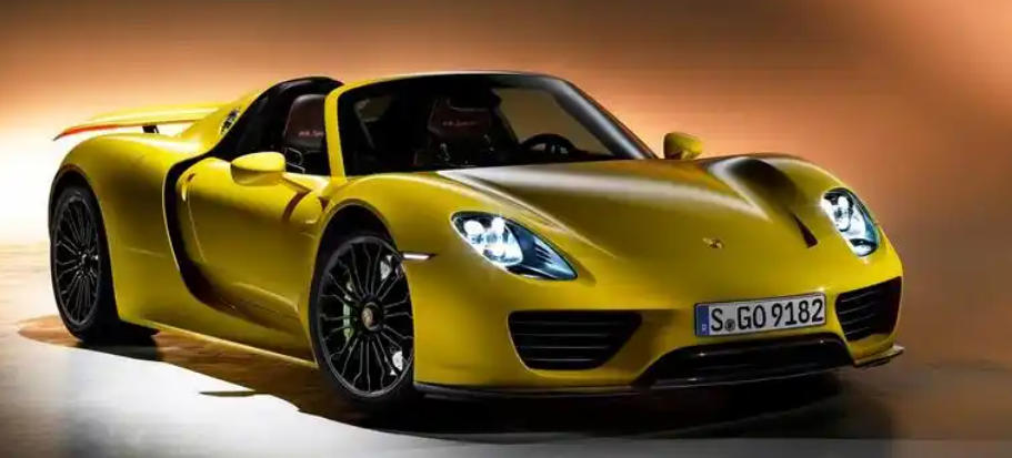 西安美冠鹏业商贸公司轮播图3