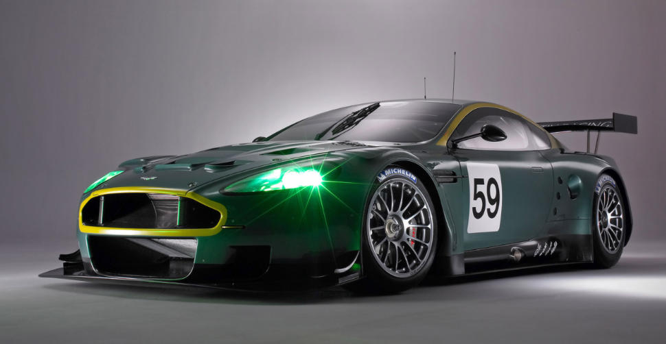 西安美冠鹏业商贸公司轮播图4