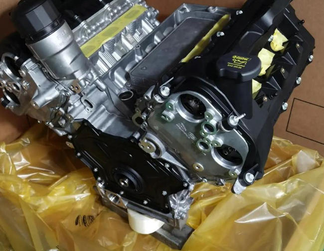 西安美冠鹏业商贸公司轮播图2