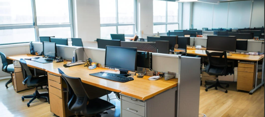 西安美冠鹏业商贸公司轮播图1