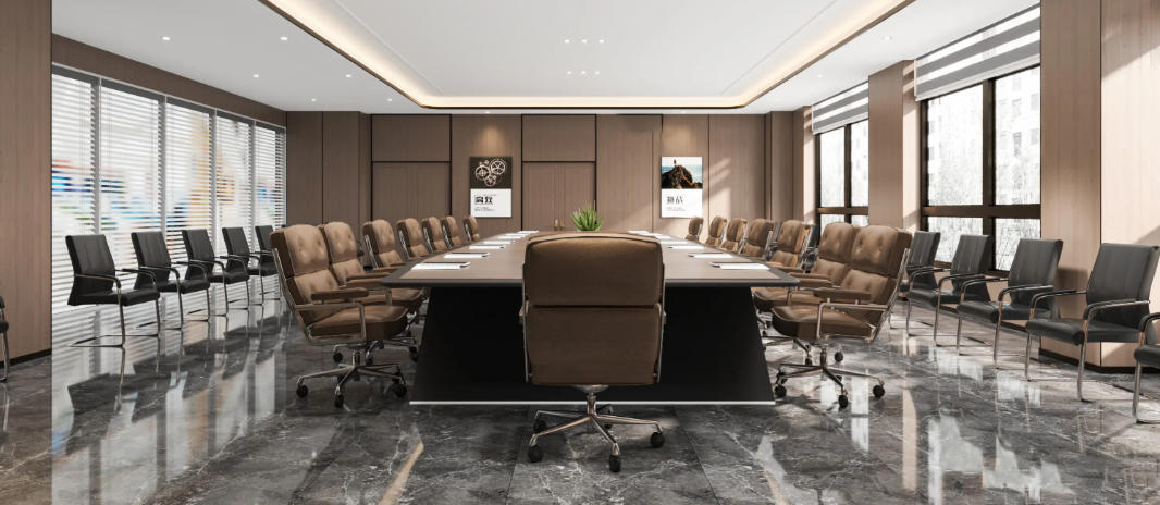 西安美冠鹏业商贸公司轮播图5