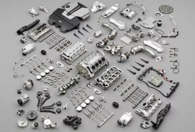 西安美冠鹏业商贸公司轮播图3