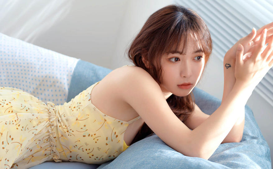 西安美冠鹏业商贸公司轮播图2