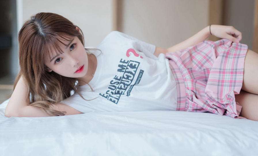 西安美冠鹏业商贸公司轮播图2