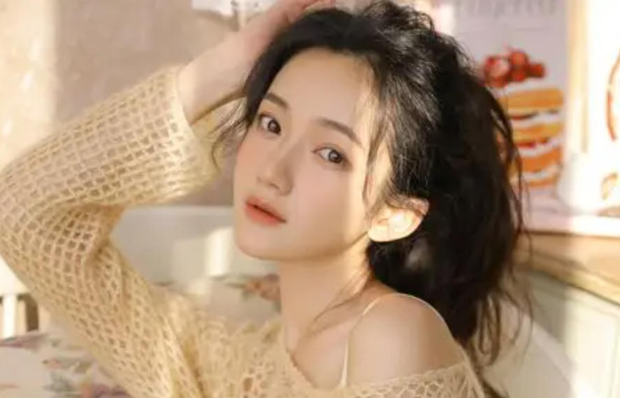 西安美冠鹏业商贸公司轮播图3