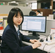 西安美冠鹏业商贸公司轮播图4