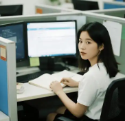 西安美冠鹏业商贸公司轮播图1