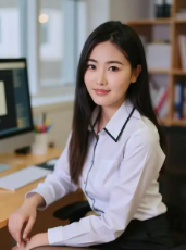 西安美冠鹏业商贸公司轮播图5