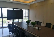 西安美冠鹏业商贸公司轮播图4